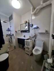Blk 53 Pipit Road (Geylang), HDB Executive #534906591